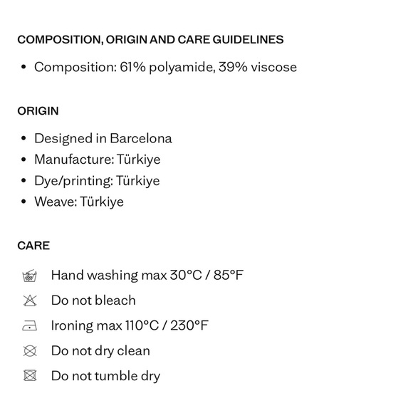 NWT Mango Black Cut-Out Short Sleeve Top - Picture 7 of 8